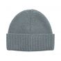 PME legend beanie xv stormy weather