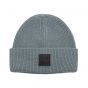 PME legend beanie xv stormy weather