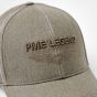 PME Legend cap twill island fossil