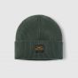 PME Legend beanie basic beanie urban chic