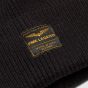 PME Legend beanie basic beanie black onyx