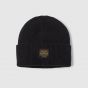 PME Legend beanie basic beanie black onyx