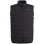 PME-Legend Bodywarmer YETLINER - Shader Salute