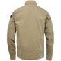 PME Legend short jacker skycar cotton natural