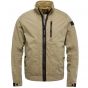 PME Legend short jacker skycar cotton natural