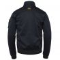 PME Legend bomber jacket skyglider jerser salute