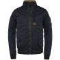 PME Legend bomber jacket skyglider jerser salute