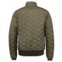 PME Legend bomber jacket raider dusty olive