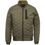 PME Legend bomber jacket raider dusty olive