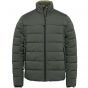 Pme legend short jacket airgeneer stretch beluga