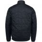 Pme legend bomber jacket raider 4.0 anthracite