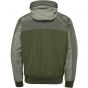 Pme legend bomber jacket skylowe olive night