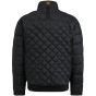 Pme Legend bomber jacket cargo glider black