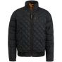Pme Legend bomber jacket cargo glider black