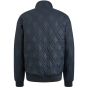 Pme Legend bomber jacket raider cylon salute