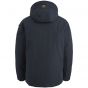 PME-Legend Semi long jacket STEARPACKER Ottom Salu
