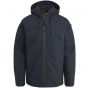 PME-Legend Semi long jacket STEARPACKER Ottom Salu