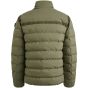 PME-Legend Short jacket FREIGHTYET Perfor Str Dust