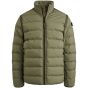 PME-Legend Short jacket FREIGHTYET Perfor Str Dust