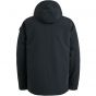 PME-Legend Semi long jacket SNOWPACK Micro ri Salu
