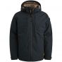 PME-Legend Semi long jacket SNOWPACK Micro ri Salu