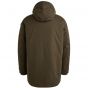 PME-Legend Semi long jacket HYDROPACKER Soapy Belu