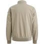 PME-Legend Flight jacket SKYGLIDER - 3L Softs Over