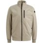 PME-Legend Flight jacket SKYGLIDER - 3L Softs Over