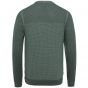 PME Legend r-neck cotton plated urban chic