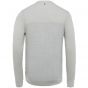 PME Legend r-neck cotton plated silver birch