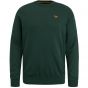 Pme Legend buckle knit scarab