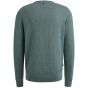 PME-Legend R-neck cotton modal Stargazer
