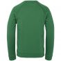 PME Legend l.sl r-neck interlock jersey verd green