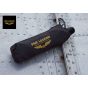 Pme Legend senz stormparaplu