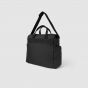 PME-Legend PME Nightflight Bag E349 in tone