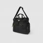 PME-Legend PME Nightflight Bag E349 in tone