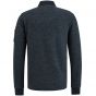 Pme Legend l/s polo slub boucle salute