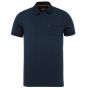 PME Legend polo stretch jersey salute