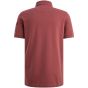 PME-Legend Short sleeve polo American Classic Roan