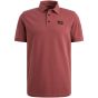 PME-Legend Short sleeve polo American Classic Roan