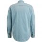 Pme Legend l/s shirt real light blue