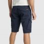 PME Legend twin wasp chino shorts twill salute