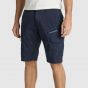 PME Legend twin wasp chino shorts twill salute