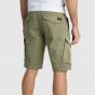 PME Legend cargo short stretch twill lichen green