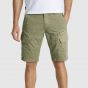 PME Legend cargo short stretch twill lichen green