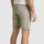 PME Legend tailwheel shorts sweat senaca rock