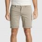 PME Legend tailwheel shorts sweat senaca rock