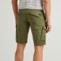 Pme legend nordrop cargo short stretch twill olive