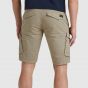 Pme legend nordrop cargo short stretch twill rock