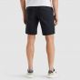 PME Legend american classic chino short salute